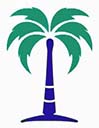 Punta Gorda Logo