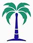 Punta Gorda Logo