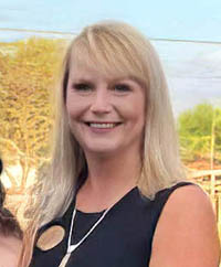 Alexia Martin Property Casualty Insurance Punta Gorda Nokomis Alexia Martin Property Casualty Insurance Punta Gorda Nokomis