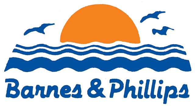 Barnes and Phillips Real Estate Agent Broker Port Charlotte Punta Gorda Barnes and Phillips Real Estate Agent Broker Port Charlotte Punta Gorda