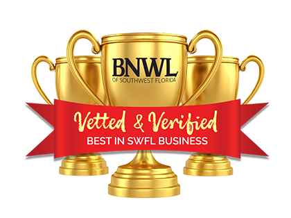 Vetted & Verified Best Businesses In Charlotte County