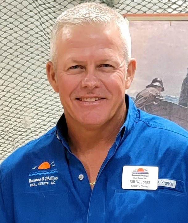 Bill Jones Real Estate Agent Broker Port Charlotte Punta Gorda Bill Jones Real Estate Agent Broker Port Charlotte Punta Gorda