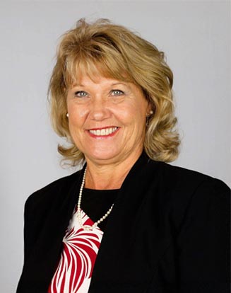Denise Horton Health Insurance Broker Punta Gorda Denise Horton Health Insurance Broker Punta Gorda