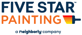 5 Star Painting Services Punta Gorda Fort Myers 5 Star Painting Services Punta Gorda Fort Myers