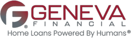 Geneva Financial Mortgage Services Charlotte County