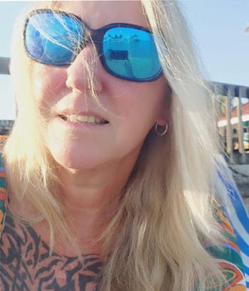 Tammy Jackson Mortgage Services Charlotte County