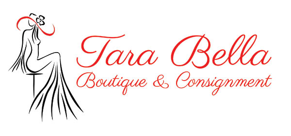 Tara Bella's Boutique Consignment Store Punta Gorda