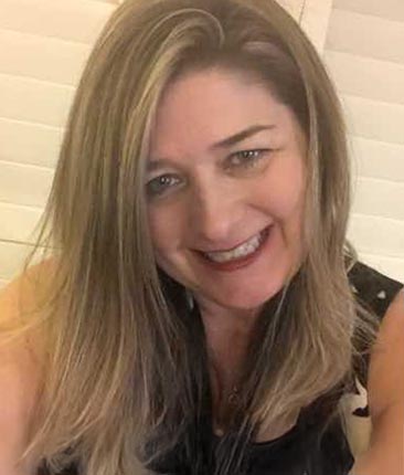 Tara Wharton Tara Bella's Boutique Consignment Store Punta Gorda