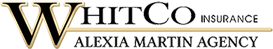 Whitco Insurance Agency Punta Gorda Nokomis Whitco Insurance Agency Punta Gorda Nokomis