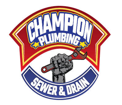 Cape Coral Plumber Emergency Hydrojetting Champion Cape Coral Plumber Emergency Hydrojetting Champion