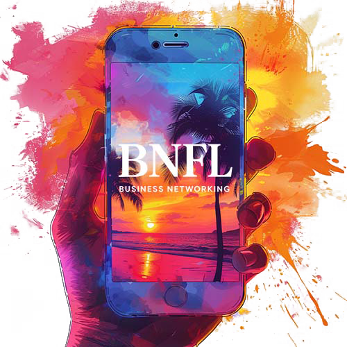 Contact Us Business Networking With Locals of Southwest Florida
