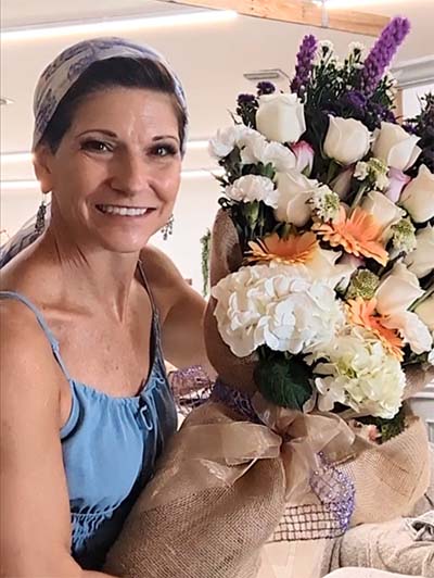 Kerrie Tyree Florist Event Space Punta Gorda Kerrie Tyree Florist Event Space Punta Gorda