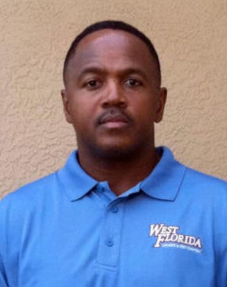 Kevin Lockett Pest Control Punta Gorda Kevin Lockett Pest Control Punta Gorda