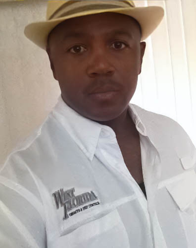 Kevin Lockett Pest Control Punta Gorda