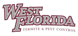 West Florida Termite Pest Control West Florida Termite Pest Control