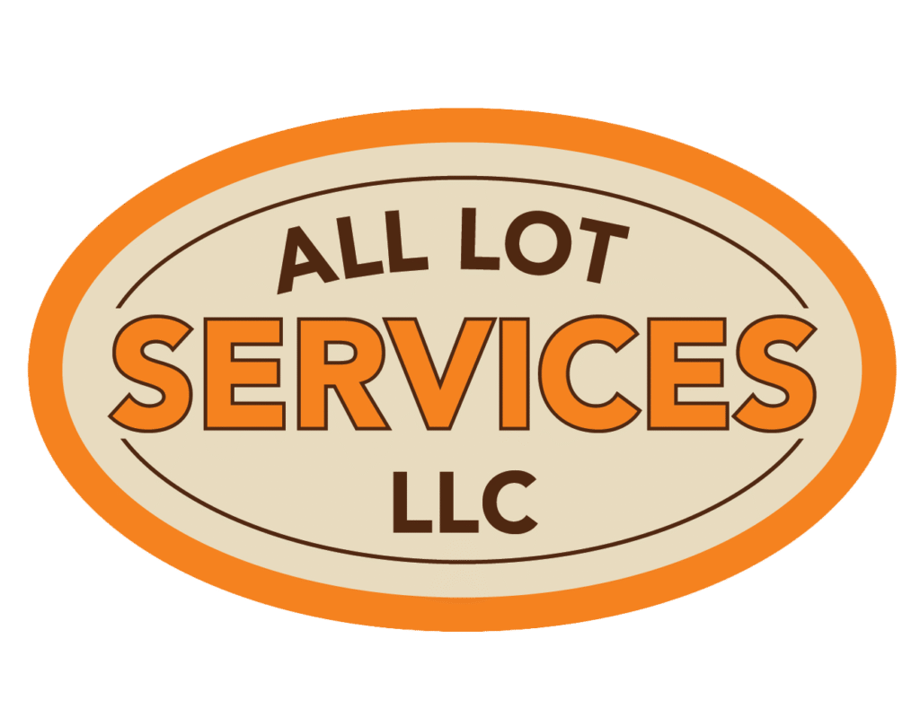 All Lot Services Gopher Tortoise Land Clearing Bushhogging