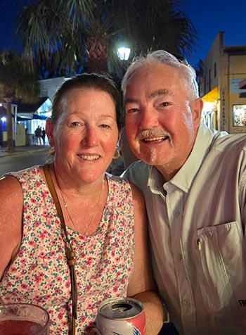 Handyman Mark Walters Lorimar Punta Gorda