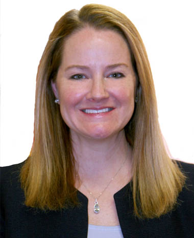 Kendra Turner Energy Medicine Healing Punta Gorda