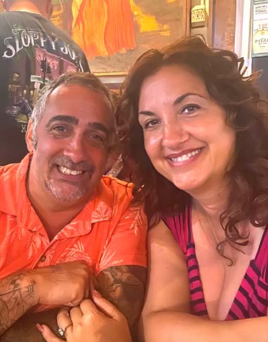 Rita Puglise Wine Events Charlotte County Rita Puglise Wine Events Charlotte County