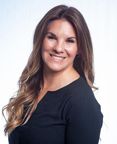 Chiropractor Melissa Harman Charlotte County Sarasota County Desoto County Chiropractor Melissa Harman Charlotte County Sarasota County Desoto County