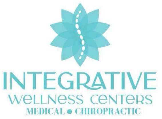 integrative_wellness_centers_medical_chiropractic