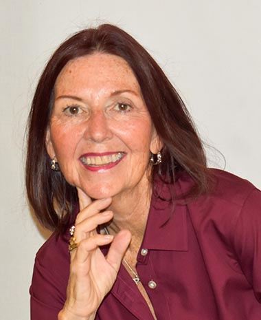 Lisa Hardy Trainer Coach Speaker Workshops Life Coach Lisa Hardy Trainer Coach Speaker Workshops Life Coach