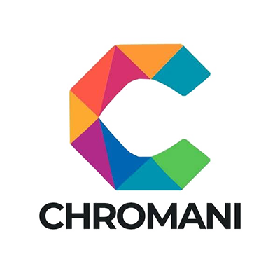 Chromani Promotional Products