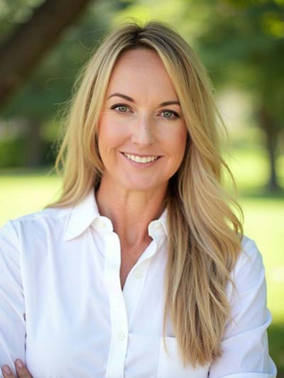 Lisa Kersey Environmental Surveys Clearing Property Gopher Tortoise Relocation Lisa Kersey Environmental Surveys Clearing Property Gopher Tortoise Relocation