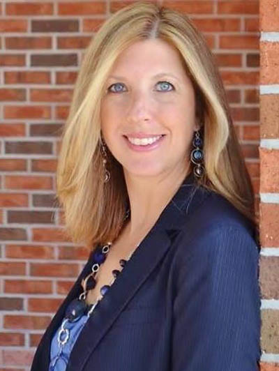 Melissa Workman Banking Punta Gorda