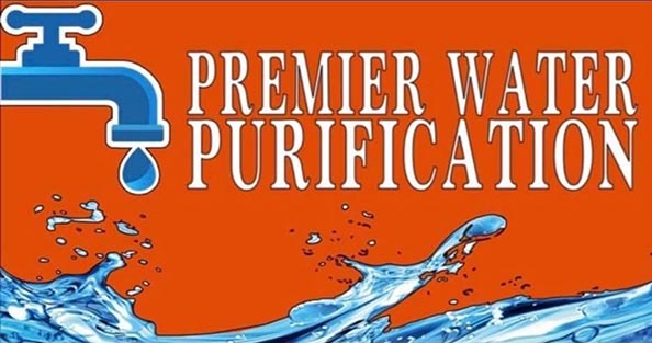 Premier Water Purification Punta Gorda Port Charlotte SWFL