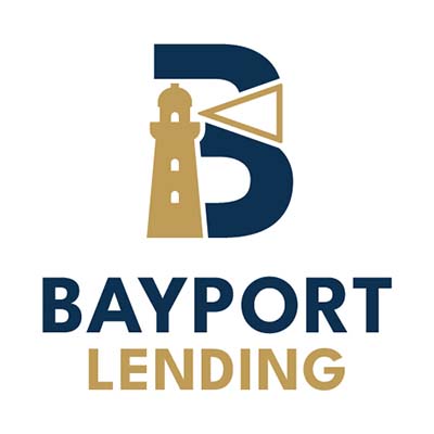 Bayport Lending Mortgage Ashley Abbott