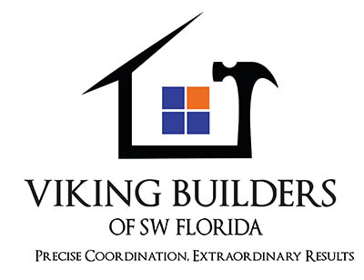 Viking Builders General Contractors Residential Builders