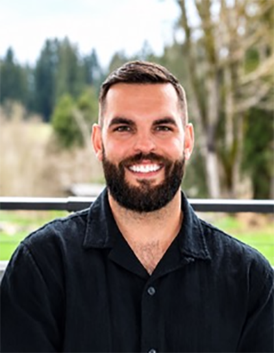 Handyman Home Services Punta Gorda Chris Troutman
