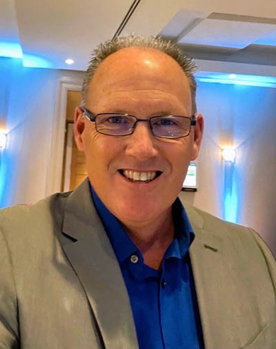 Jeffrey Dickinson Kays Ponger Uselton Funeral Homes