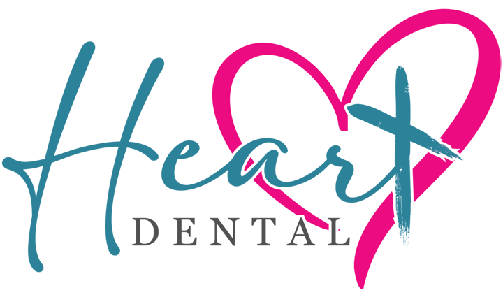 Heart Dental Office Dentist Punta Gorda