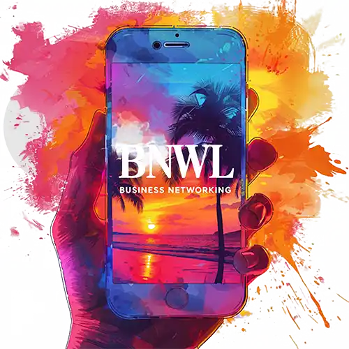 Contact Us Business Networking With Locals of Southwest Florida
