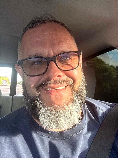 Josh Strange Electrical Contractors Punta Gorda