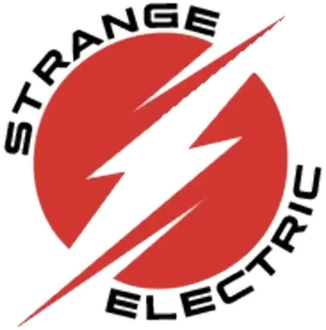 Josh Strange Electrical Contractors Punta Gorda