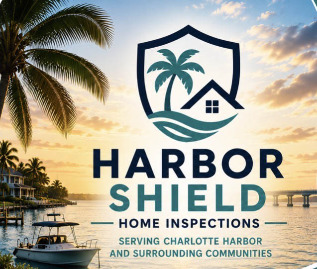Home Inspector_punta_gorda